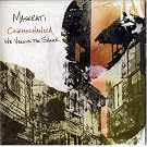 Cinemechanica / We versus the Shark