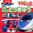 JR�E���ĂƂ����イ (���ǂ��}��110�̉� (3))