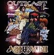 Aquemini