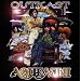 Aquemini