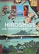 Hiroschige, 100 Views of Edo: Woodblock Prints by Ando Hiroshige (Temporis)