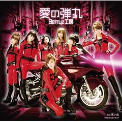 ���̒e��(���񐶎Y�����A)(DVD�t)