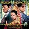 The most relaxing soundtracks ever!