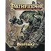 Pathfinder Roleplaying Game: Bestiary