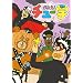 ���悦!�`���[�w(2) [DVD]