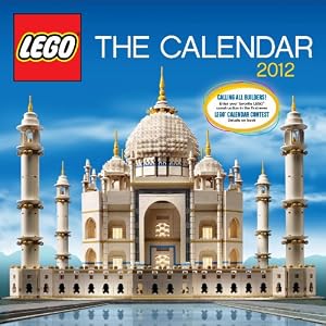 ���S��2012�N�J�����_�[