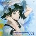 �uSTEINS;GATE�v�I�[�f�B�I�V���[�Y �����{�����i���o�[002���Ŗ��܂��y�������Ձz