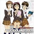 THE IDOLM@STER MASTERPIECE 01~�V�C�t���A��������A�H�����q~