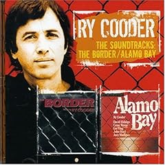【クリックで詳細表示】Alamo Bay [Soundtrack， Import]