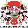 ASIAN KUNG-FU GENERATION�̃A���o���̉摜