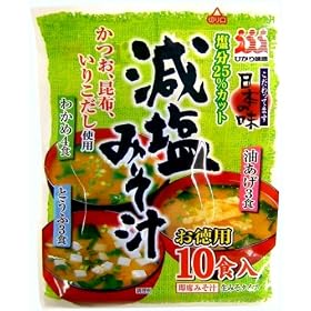 �Ђ��薡�X �����p�����݂��` 10�H�~6��