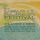 Jack Johnson & Friends: Best of Kokua Festival