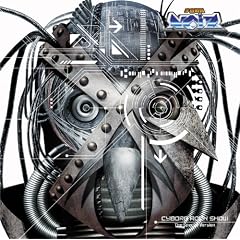 �F�����NOIZ�T�C�{�[�O���b�N�V���E���S��