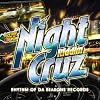 Night Cruz Riddim