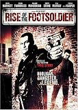 [DVD] Rise of the Footsoldier