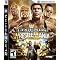 WWE�@GAME�@�ō��I�I