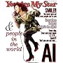 YOU ARE MY STAR(��������)(DVD�t)