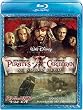 �p�C���[�c�E�I�u�E�J���r�A��/���[���h�E�G���h (Blu-ray Disc)