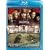 �p�C���[�c�E�I�u�E�J���r�A��/���[���h�E�G���h (Blu-ray Disc)