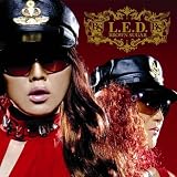 L.E.D.