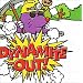 Dynamite out [DVD]