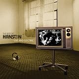 [Music] The Best of Hanson Live and Electric (CD & DVD)