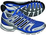  adidas adiStar Control 5 (652323) Herren