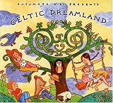 [Music] Celtic Dreamland