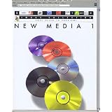 Graphis New Media 1: A Compilation of New Media DesignClement Mok�ɂ��