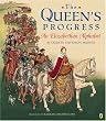 The Queen's Progress