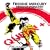 Queen + Freddie Mercury Tribute Concert 10 Anniversary Edition [DVD] [Import]