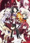 PCゲーム「11eyes-罪と罰と贖いの少女-」オープニングテーマ「Lunatic Tears」