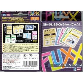�t���b�N�X