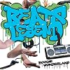 BEATS LEGEND~Boogie Wonderland~