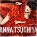 ROCKGIRL IN JPN Fes�D2005