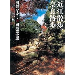 �X�����䂭 24 �ߍ]�U���A�ޗǎU�� (��������)