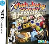  Mah Jong Quest Expeditions