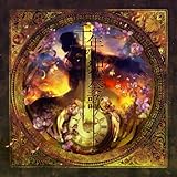 [CD]風雅なおと 千年の独奏歌