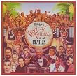 Rmm Tropical Tribute to Beatle