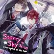 Starry��Sky~in Spring~���I����Q���