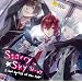 Starry��Sky~in Spring~���I����Q���