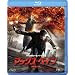 �}�b�N�X�E�y�C�� (���S��)[Blu-ray]