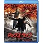 �}�b�N�X�E�y�C�� (���S��)[Blu-ray]