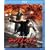 �}�b�N�X�E�y�C�� (���S��)[Blu-ray]