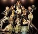 PLAYGIRLZ(DVD�t)