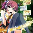 Veil��DENPA!!