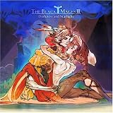 [CD]THE BLACK MAGES THE BLACK MAGESIII Darkness and Starlight