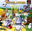 TRL(The Rail Loaders)