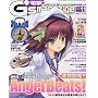 �d�� G's magazine (�W�[�Y �}�K�W��) 2009�N 11���� [�G��]