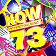 Now, Vol. 73